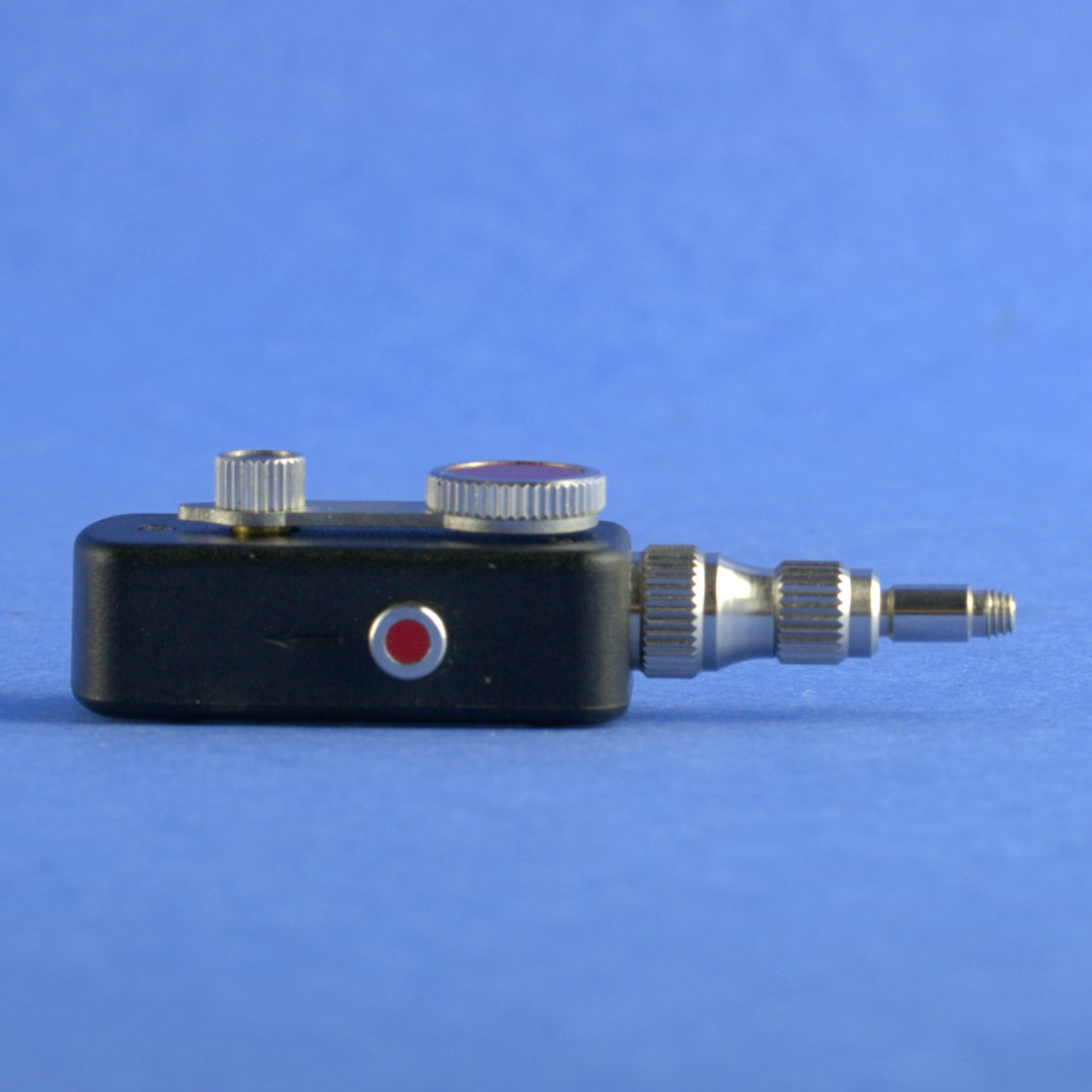 Kalt Universal Mechanical Self-Timer