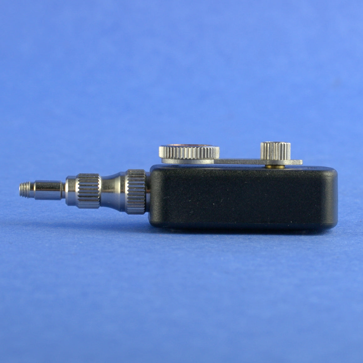 Kalt Universal Mechanical Self-Timer