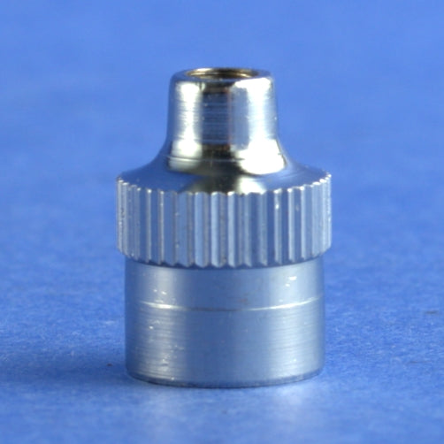 Kalt Universal Mechanical Self-Timer