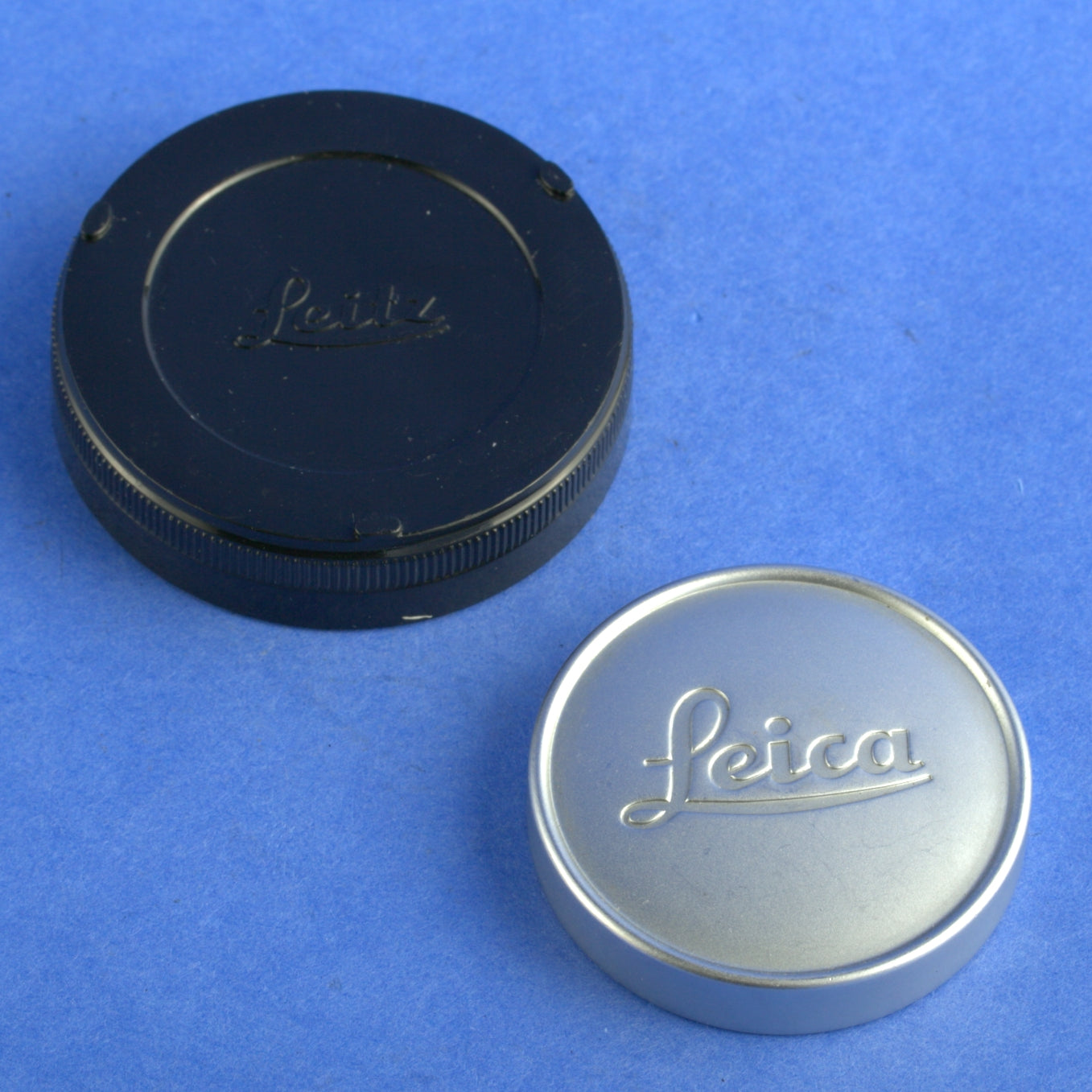 Leica Summicron 35mm F2 8-Element Lens M Mount 01/2025 CLA