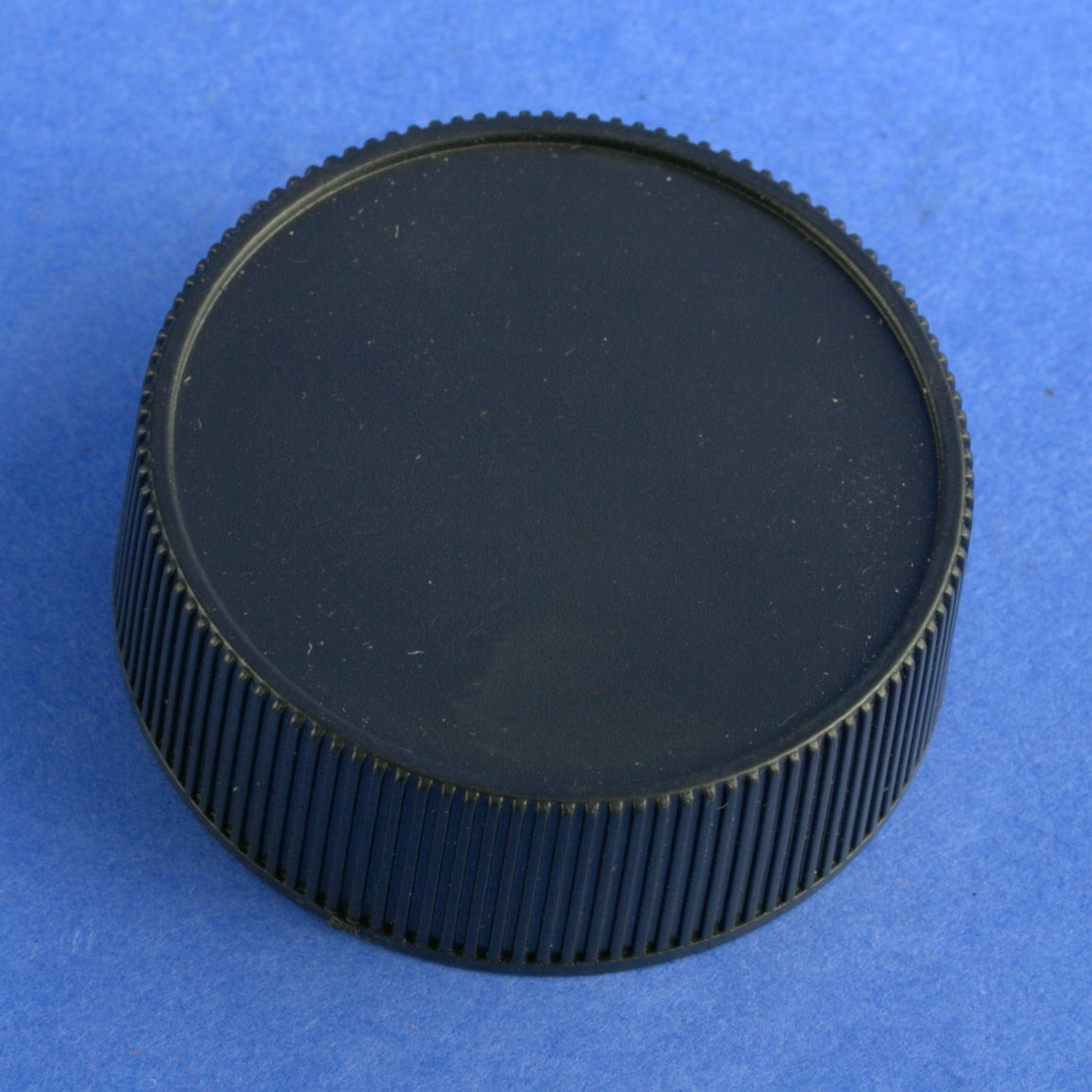 Leica Summilux 50mm 1.4 II Lens M Mount 01/2025 CLA