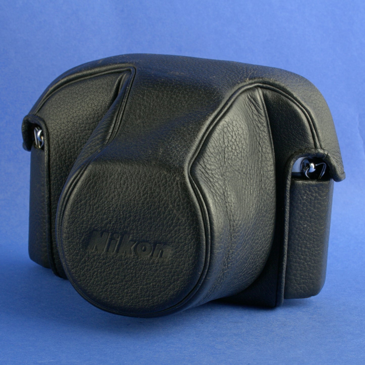 Nikon F2 Photomic Film Camera Body