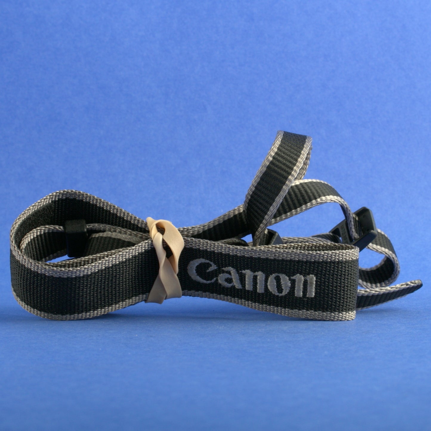 Canon F-1 1980 Lake Placid Olympics Film Camera Body