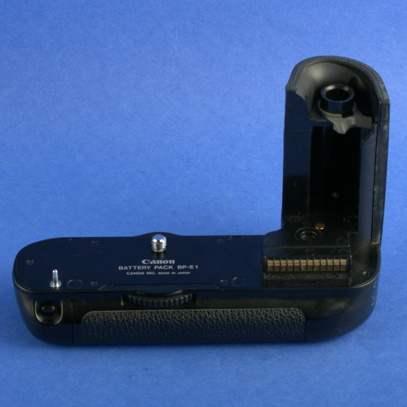 Canon EOS-1V HS Film Camera Body