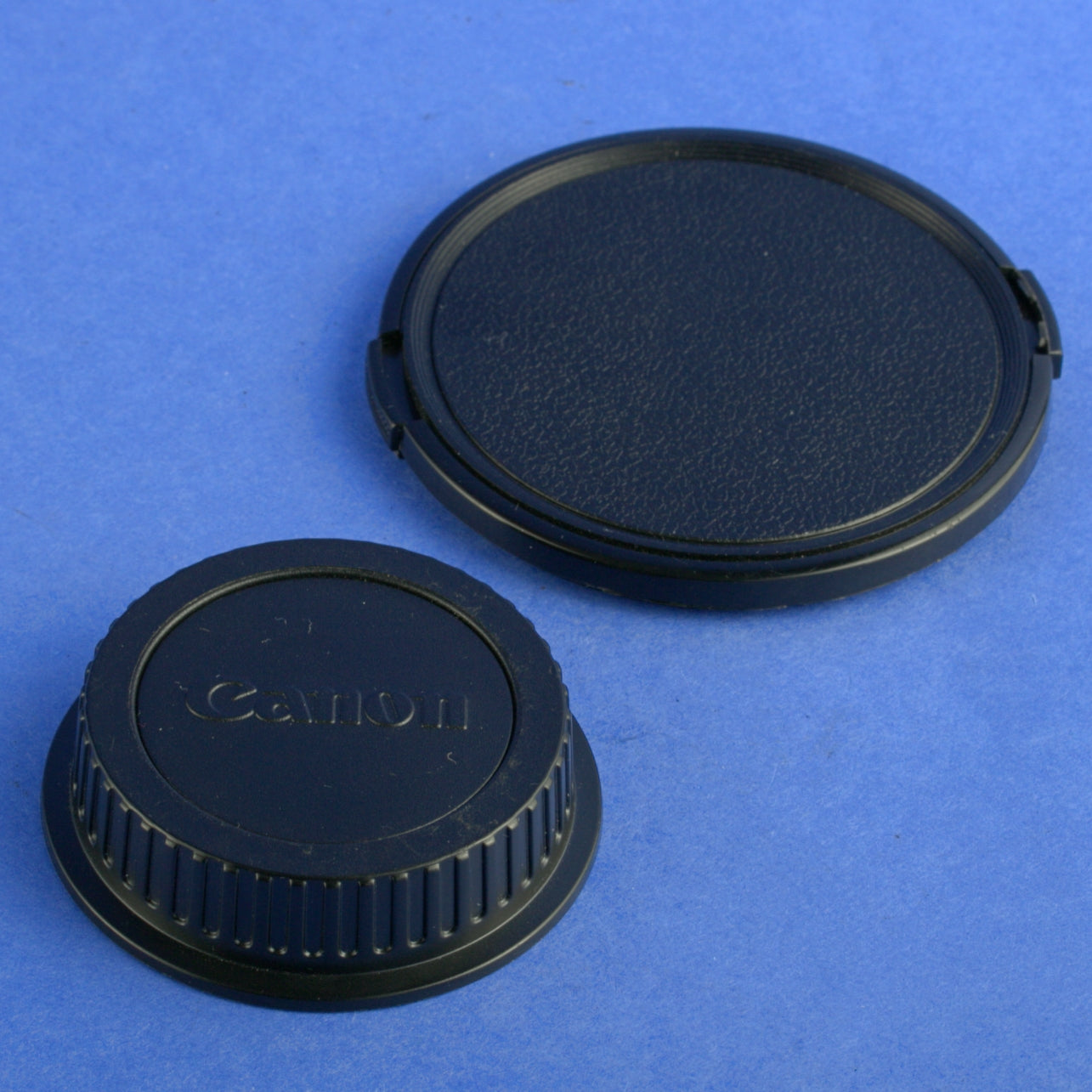 Canon EF 16-35mm 2.8 L II Lens