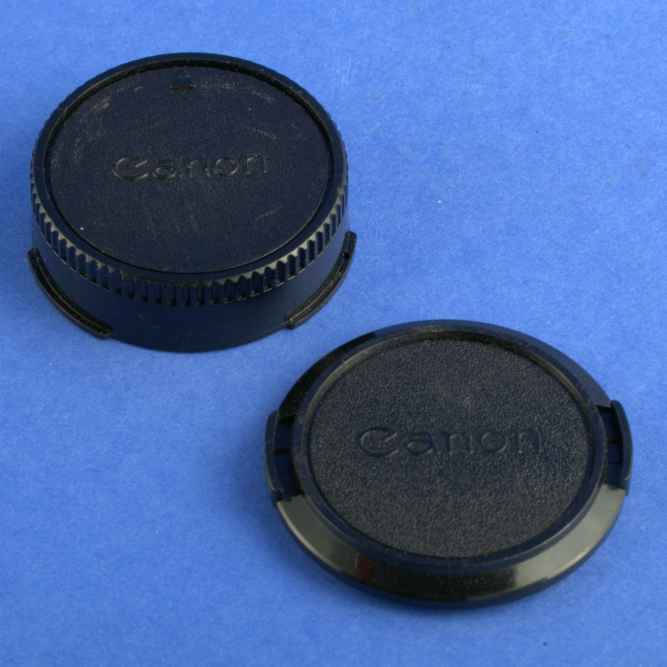 Canon FD 85mm 1.8 Lens Beautiful Condition