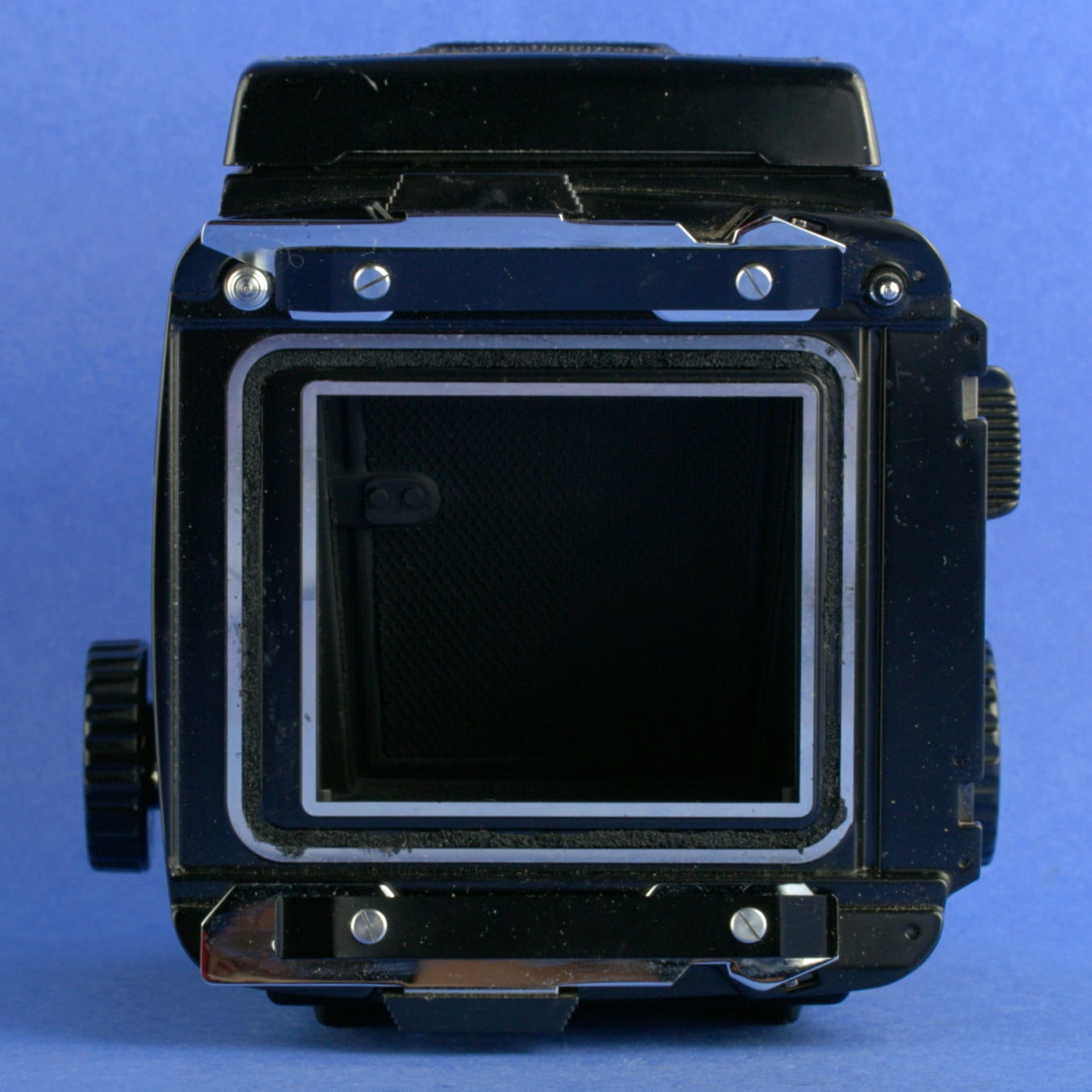 Mamiya RB67 Pro S Medium Format Camera Kit