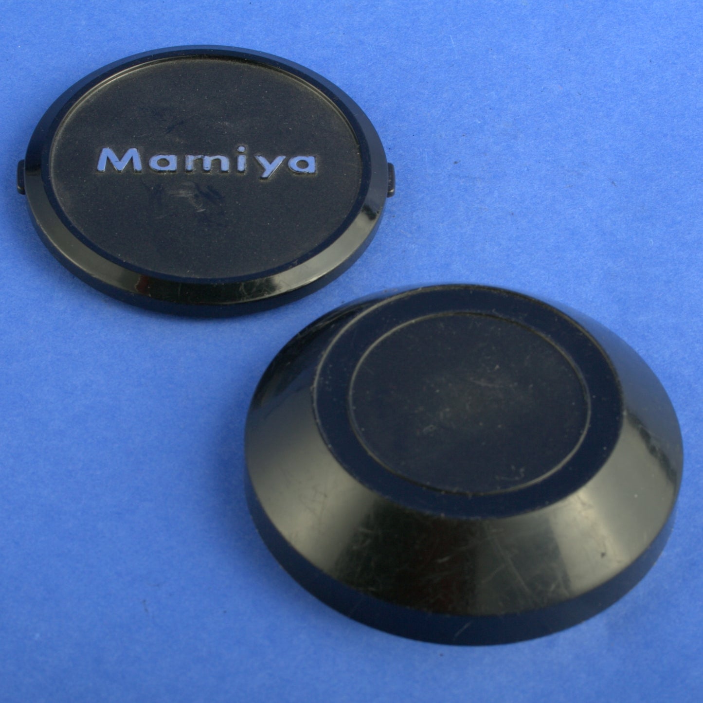 Mamiya RB67 65mm 4.5 C Lens