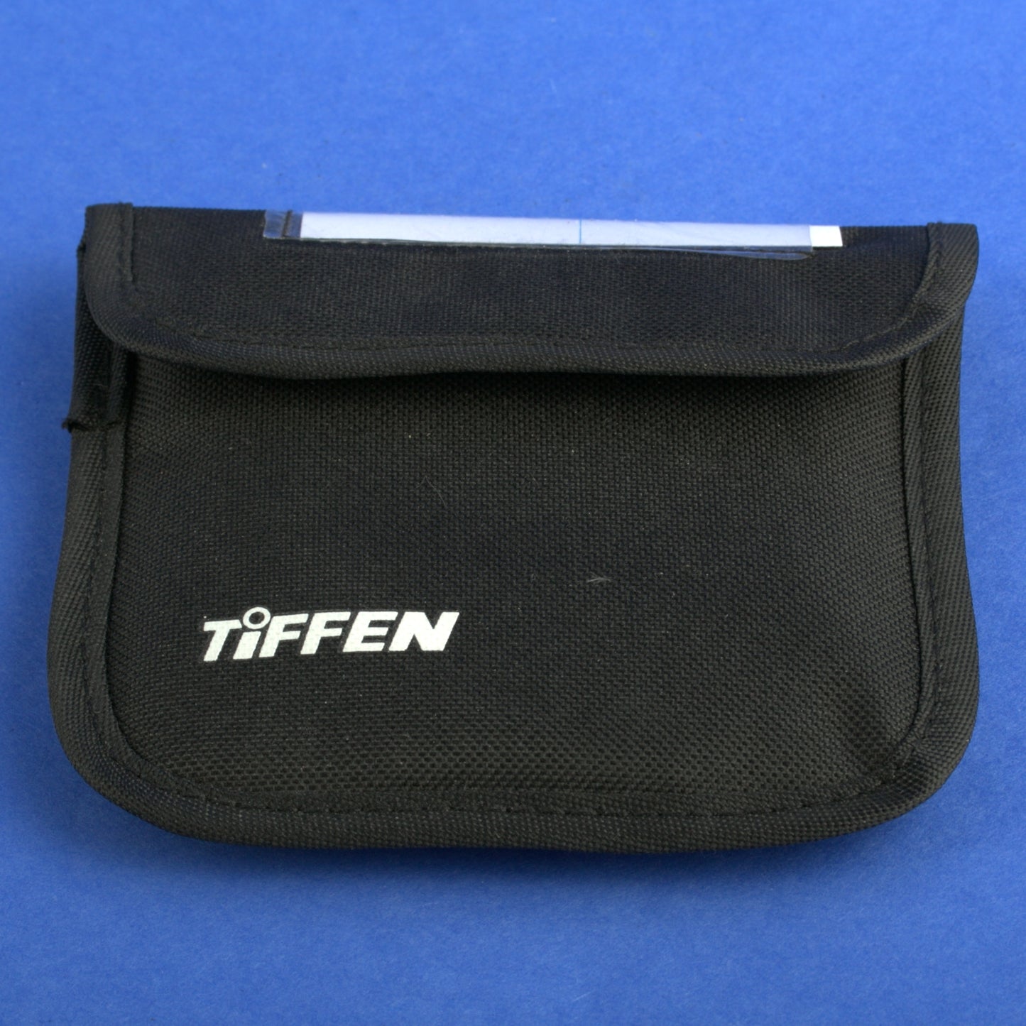 Tiffen 77mm Variable ND Neutral Density Filter