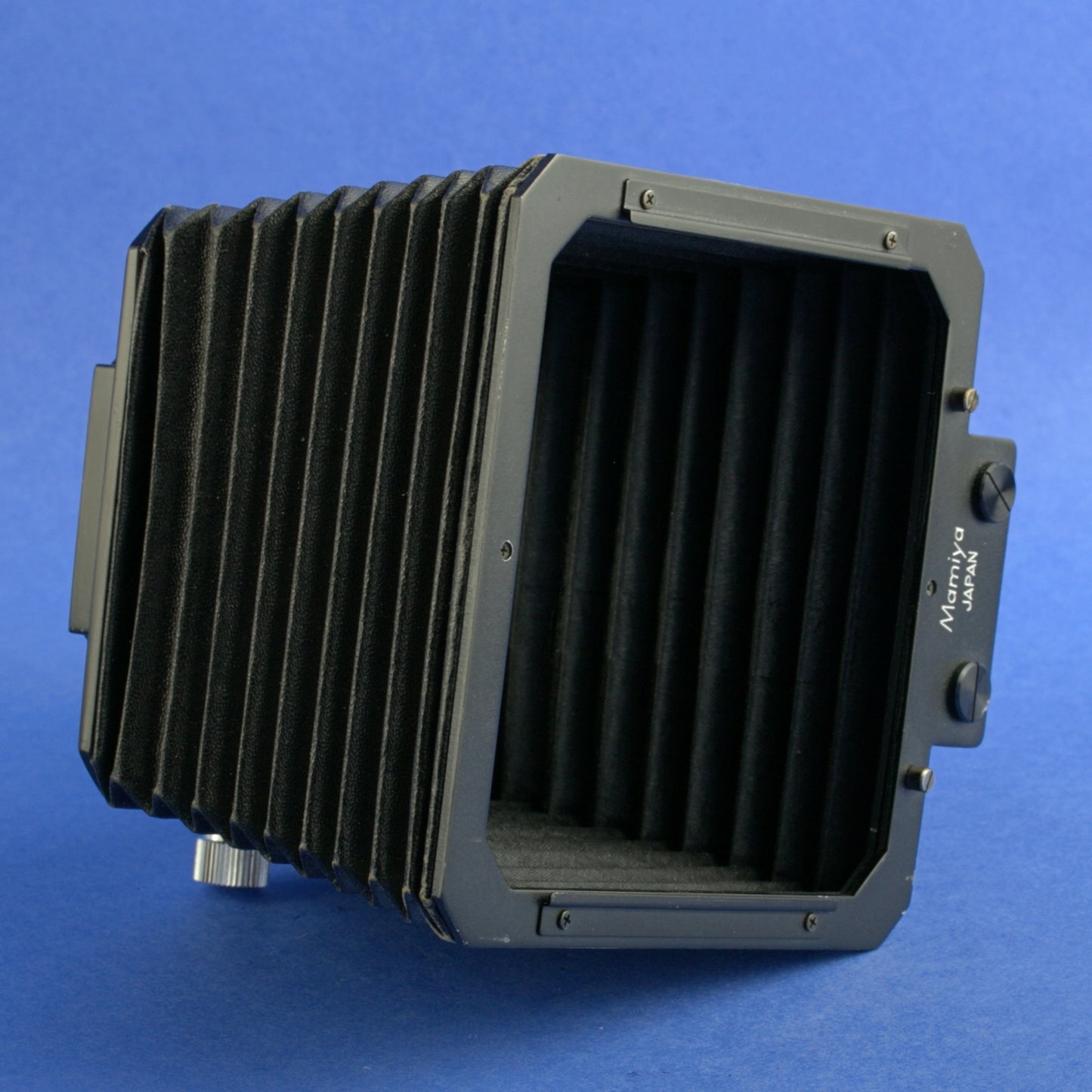 Mamiya G-2 Bellows Lens Hood for RB67 RZ67 Cameras