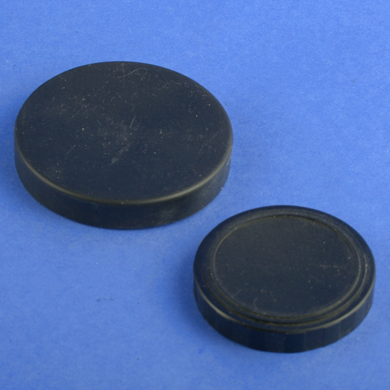 Cabin Procabin 67z 200mm 4.5 Projector Lens 601416