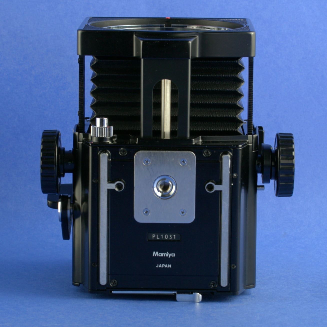 Mamiya RB67 PRO SD Medium Format Camera Body Only Not Working