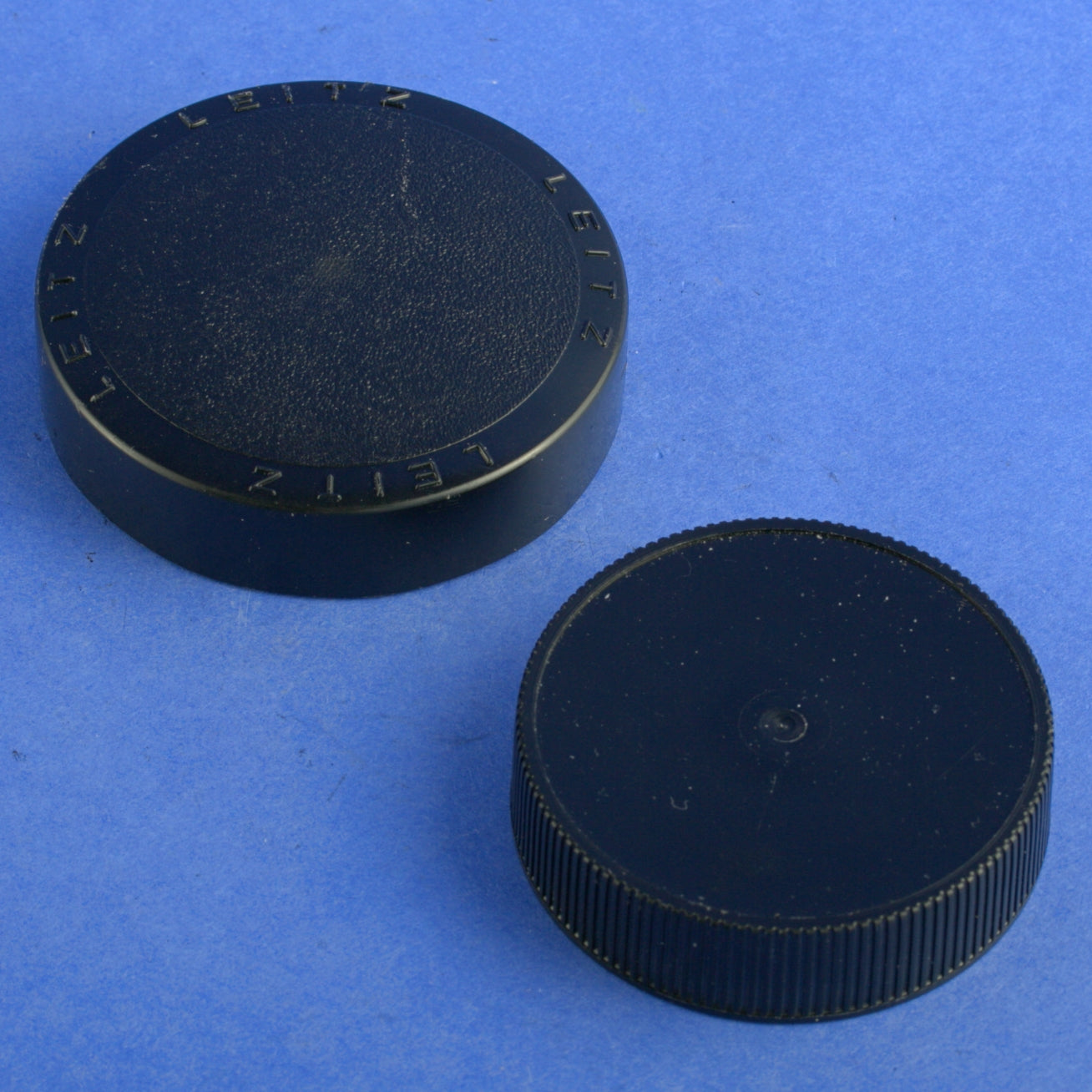 Leica Macro-Elmarit-R 60mm 2.8 3-Cam Lens
