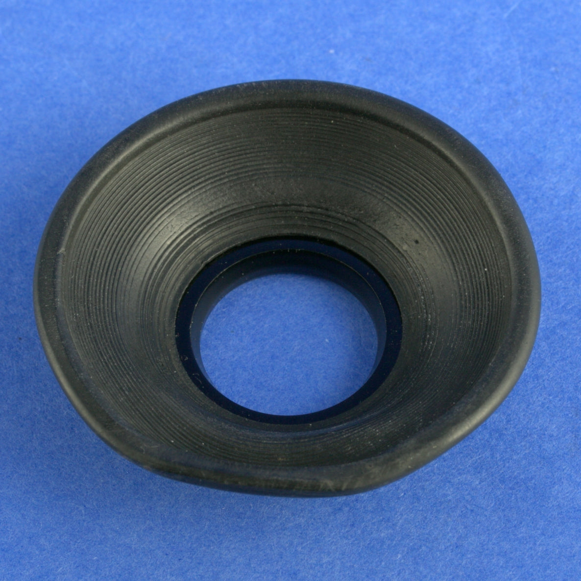 Canon F-1 Film Camera Body