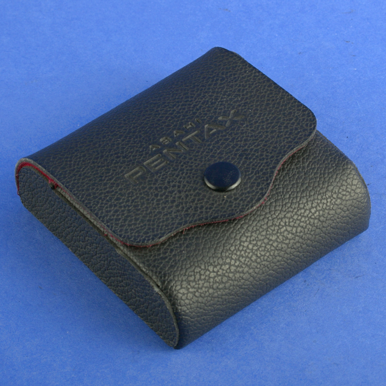 Pentax 67 6x7 Folding Waist Level Finder with Case