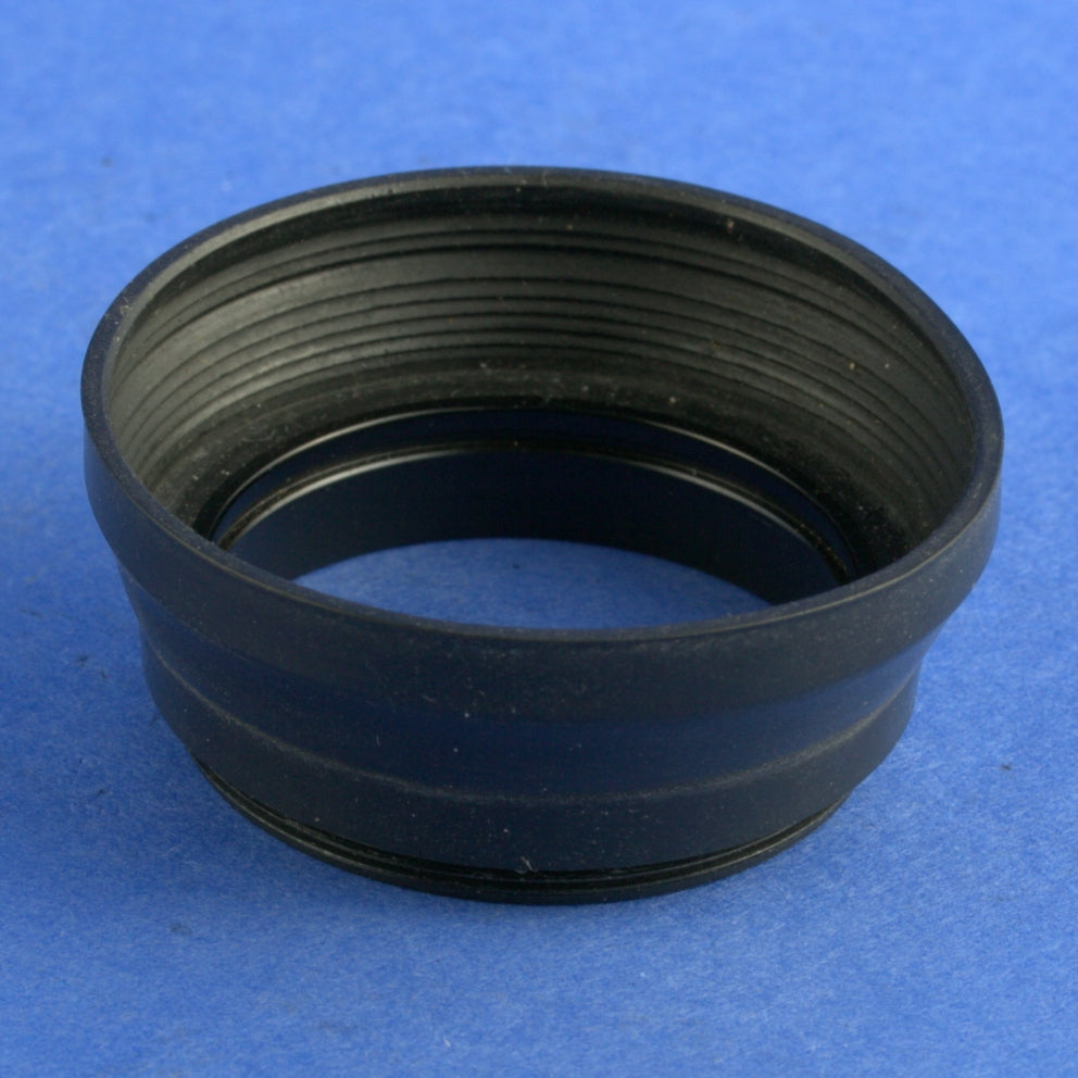 Leica Summicron-C 40mm F2 Lens 2025 CLA