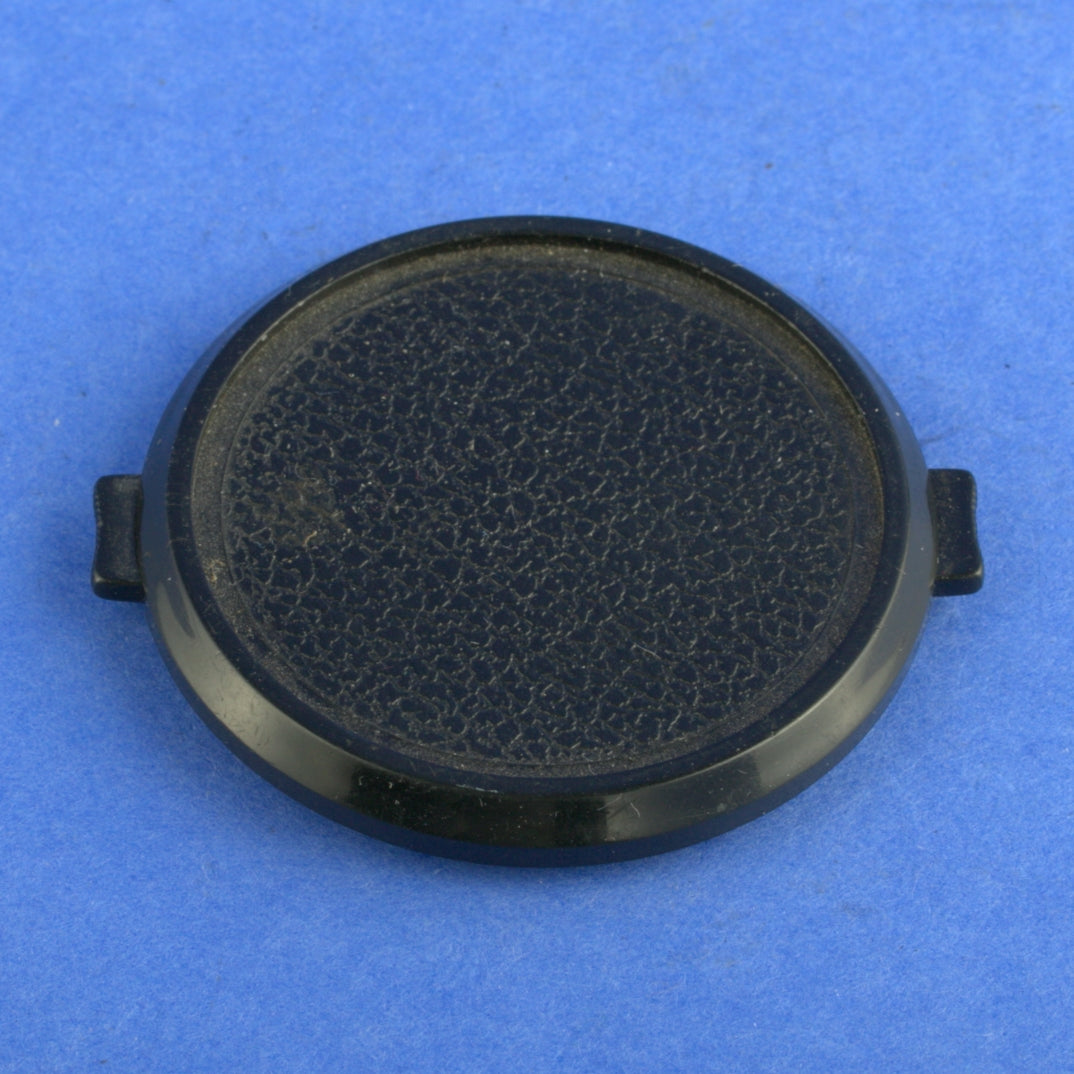 Nikon Nikkor-Q Auto 135mm 2.8 Non-Ai Lens