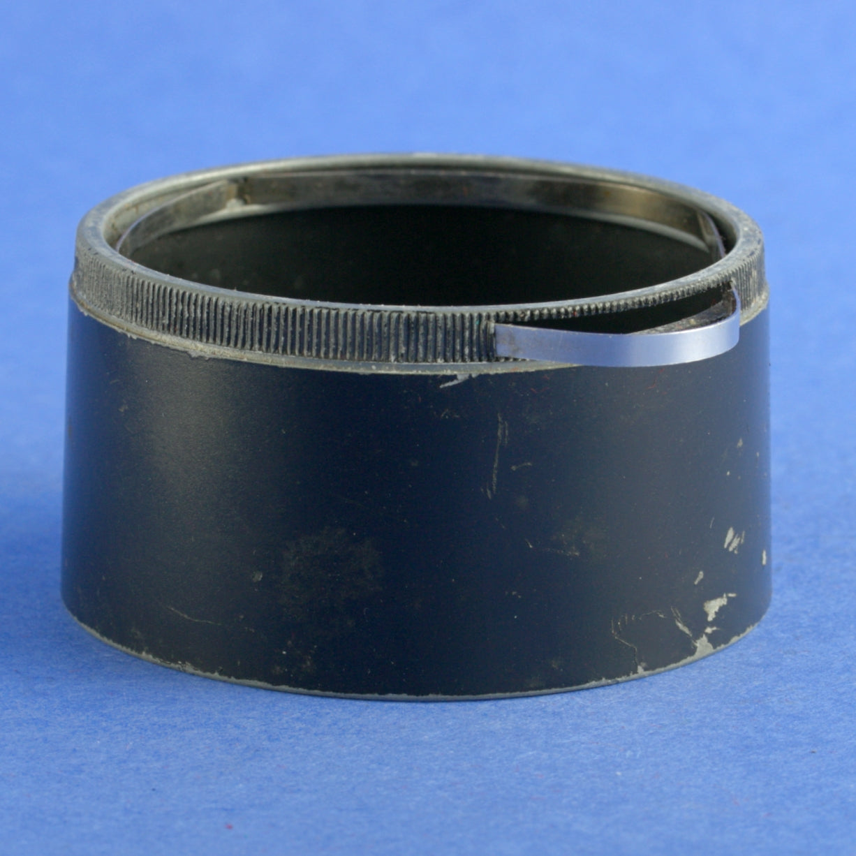 Alpa Lens Hood for Kern-Macro-Switar 50mm 1.8