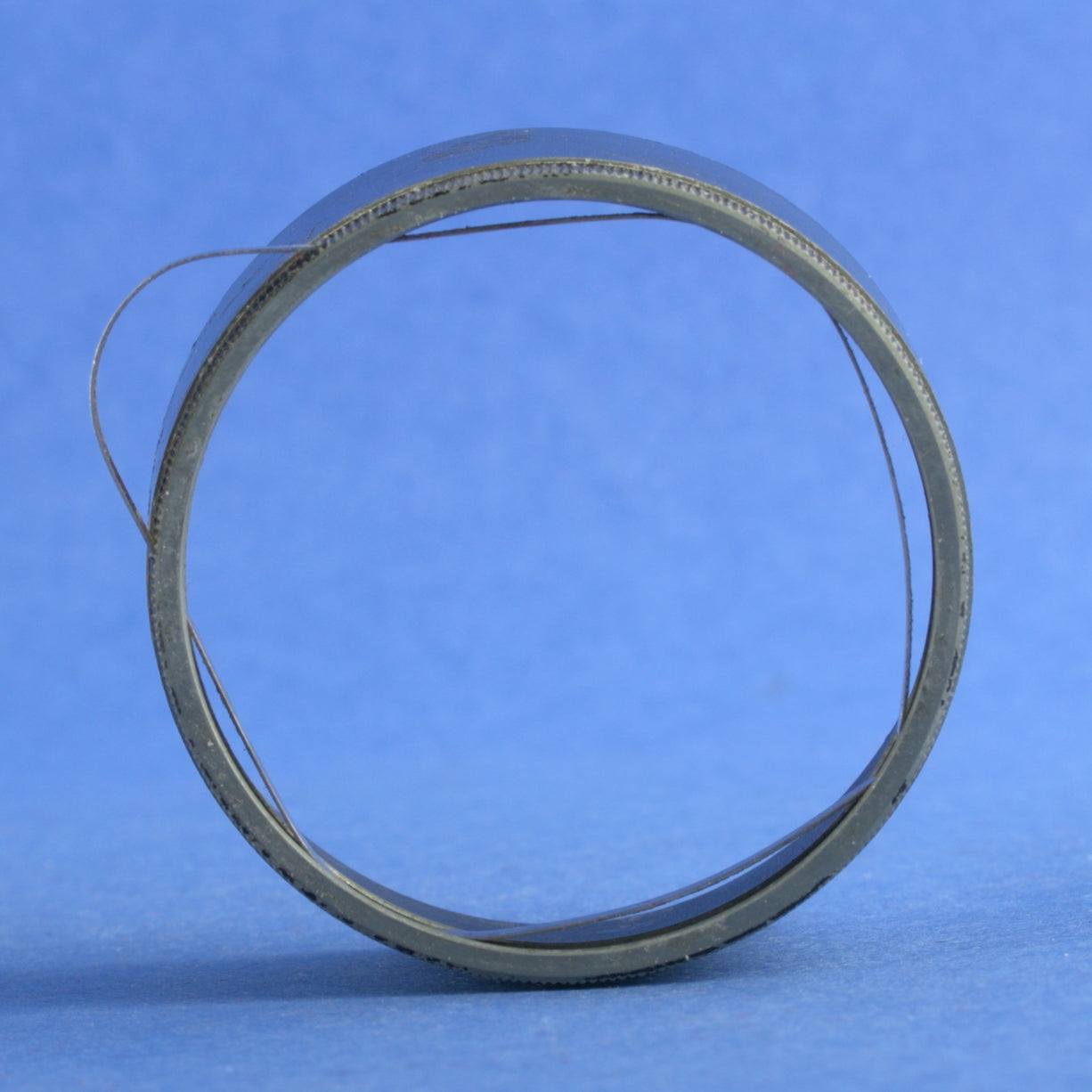 Alpa Lens Hood for Kern-Macro-Switar 50mm 1.8