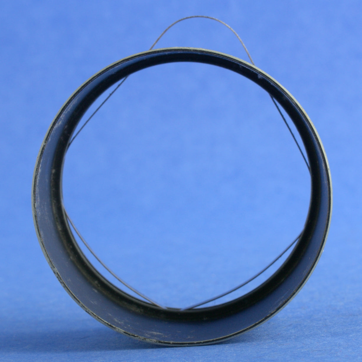 Alpa Lens Hood for Kern-Macro-Switar 50mm 1.8