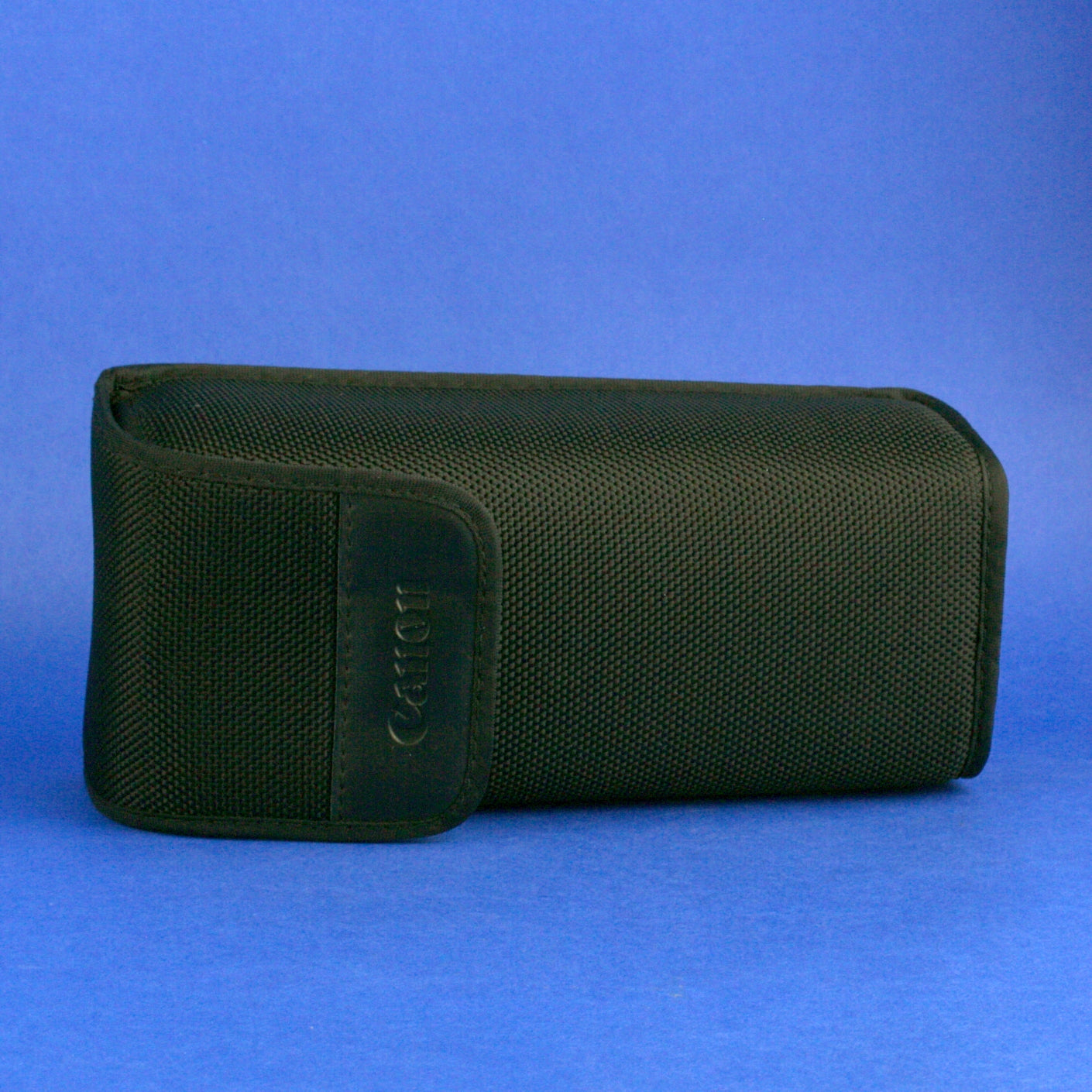 Canon 580EX Shoe Mount Flash Beautiful Condition