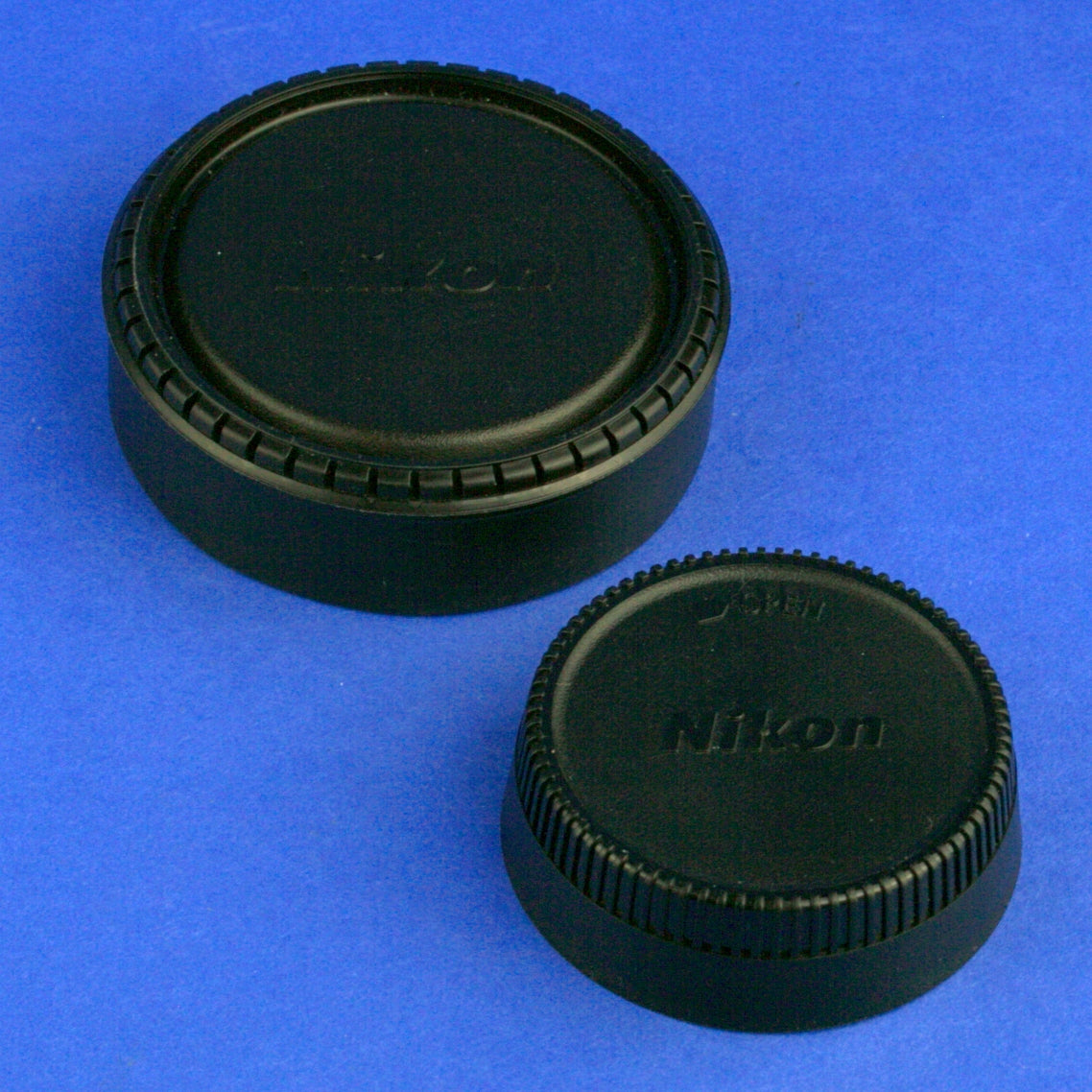 Nikon AF Nikkor 10.5mm 2.8 DX Lens Mint Condition
