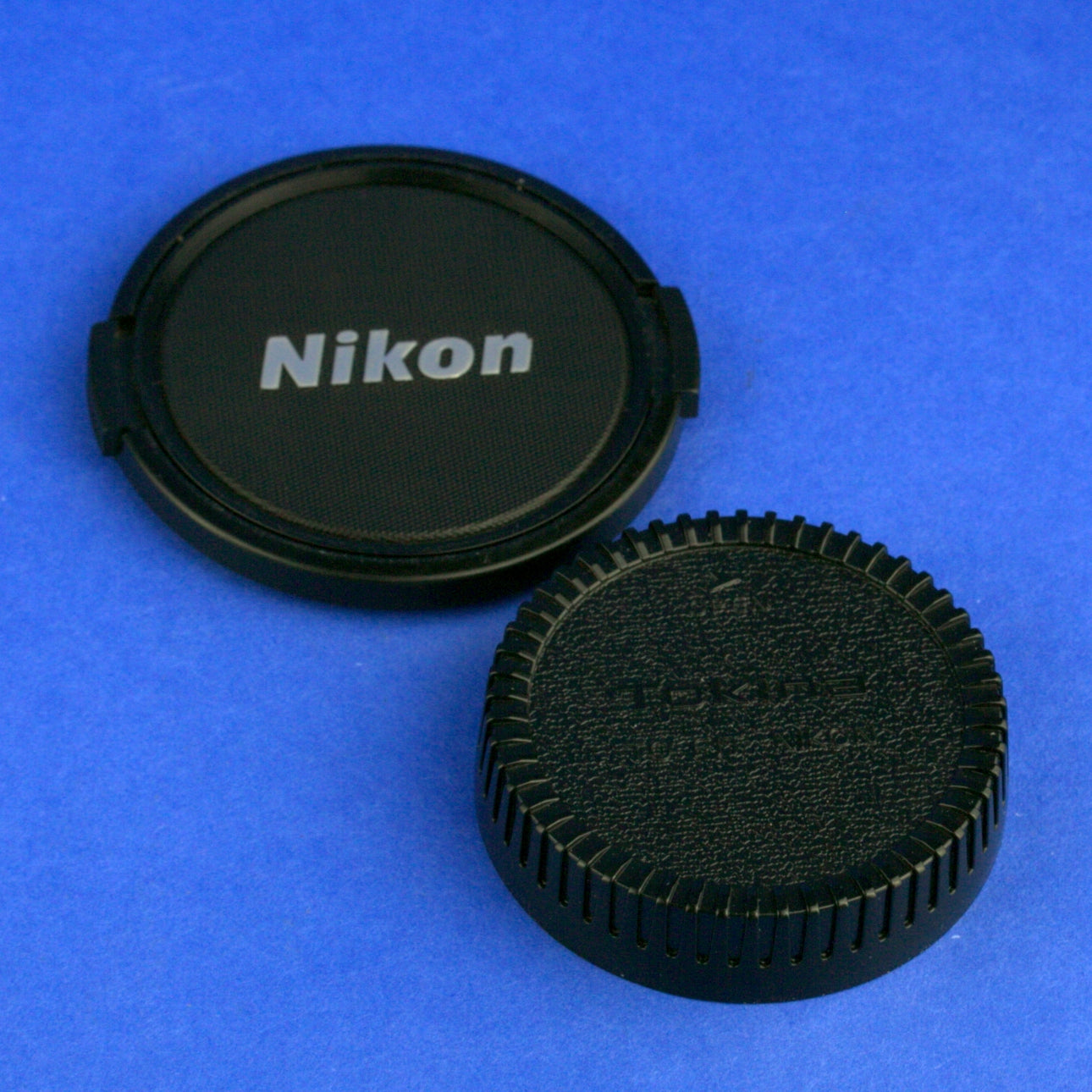 Nikon AF Nikkor 20mm 2.8 D Lens US Model *** READ ***