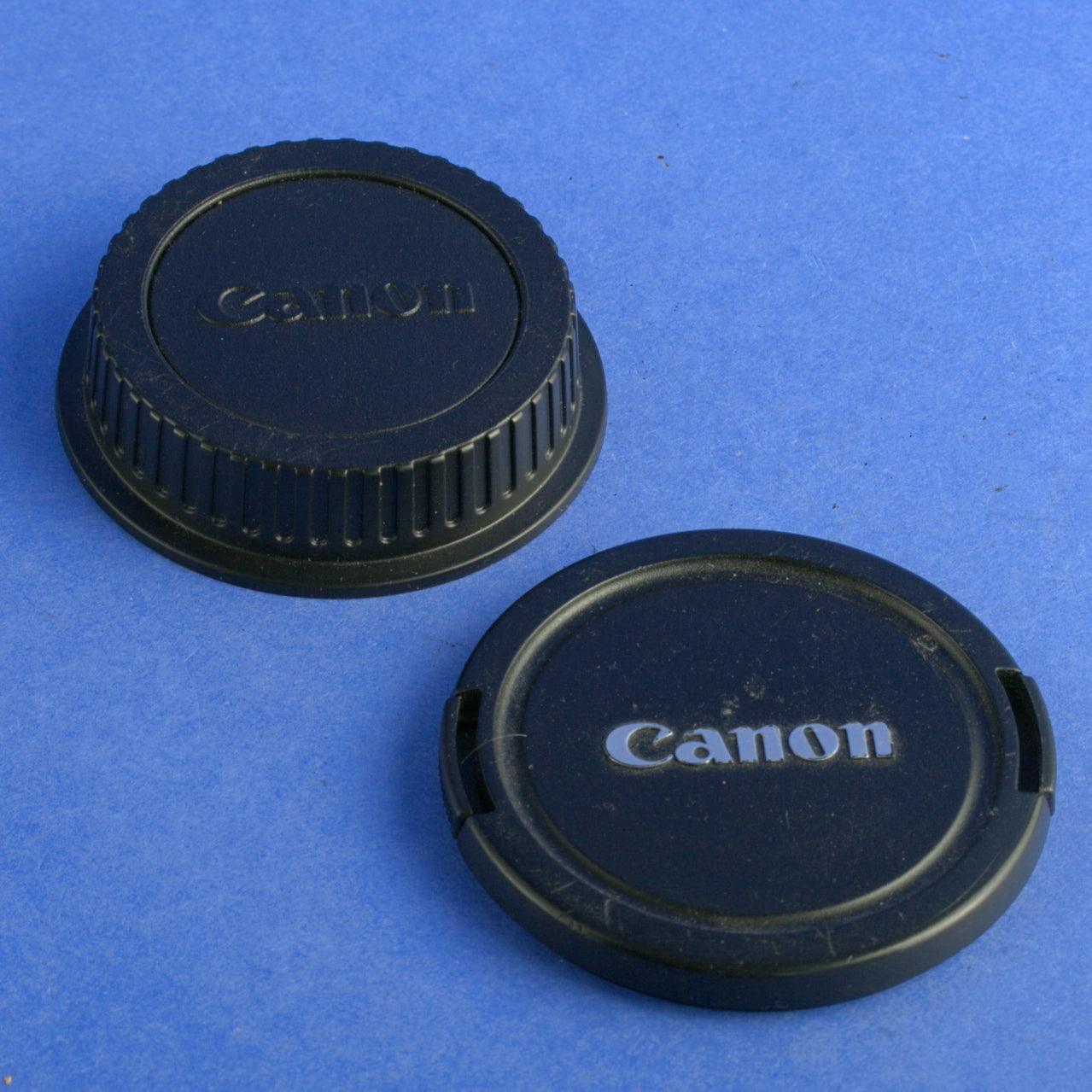 Canon EF-S 10-18mm 4.5-5.6 IS STM Lens