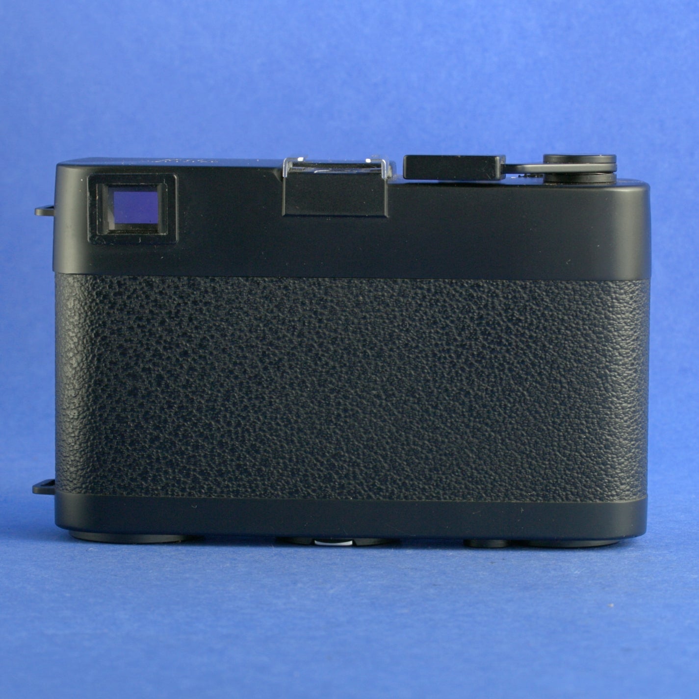 Leica CL Film Camera Body 2025 CLA Beautiful Condition