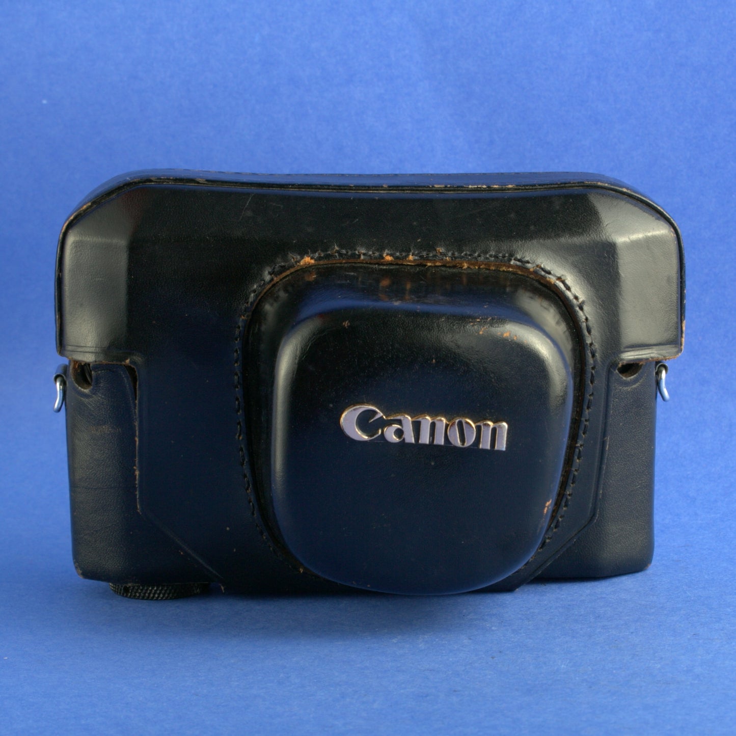 Canon Model 7 Rangefinder Camera Body Beautiful Condition
