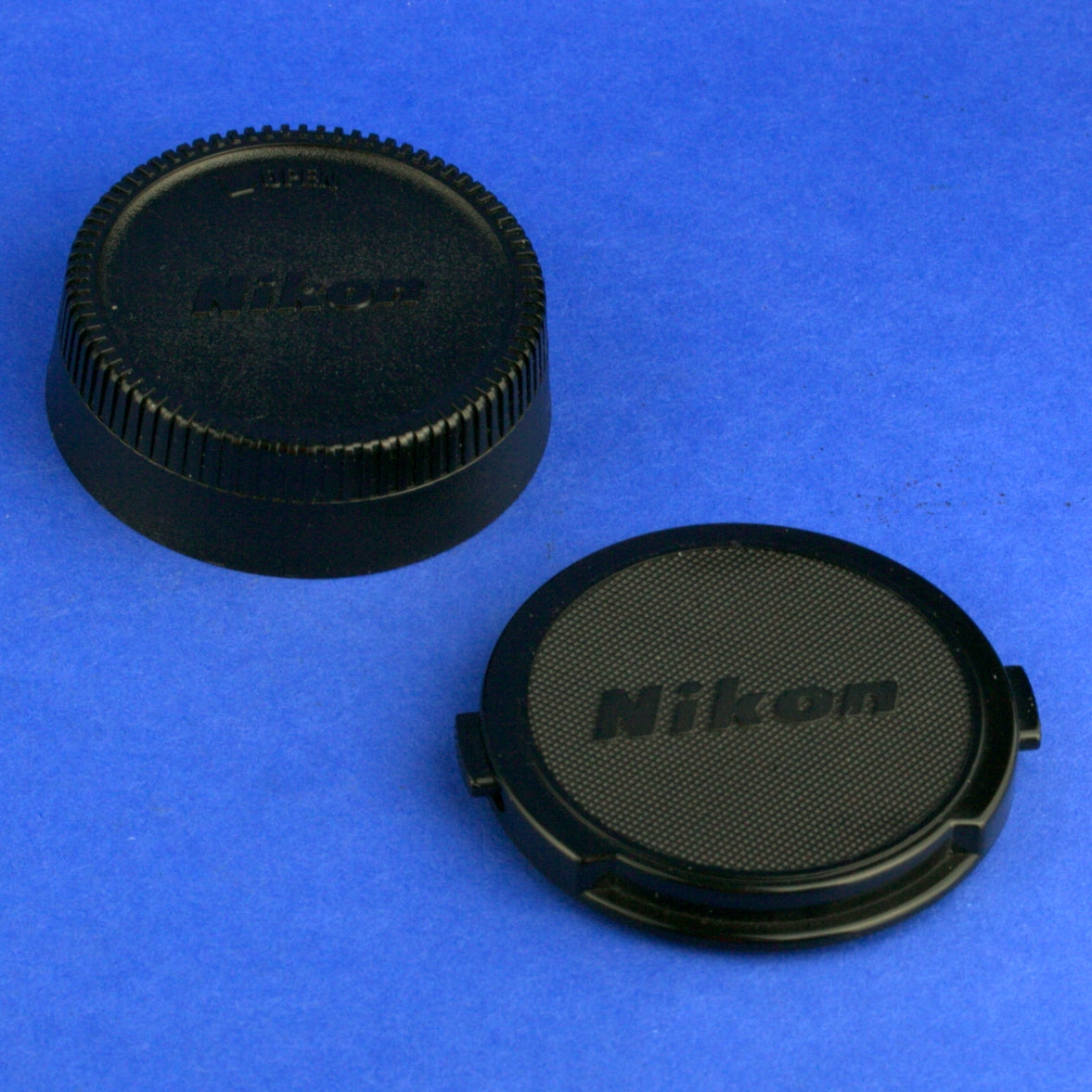 Nikon Nikkor 28mm 2.8 Ai-S Lens Mint Condition