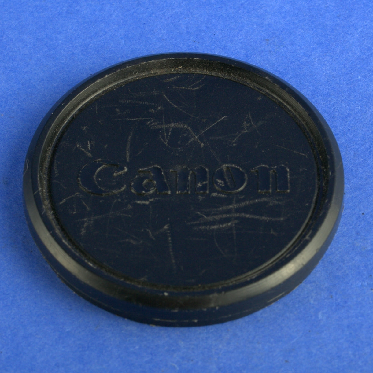 Canon 50mm 1.4 LTM Rangefinder Lens