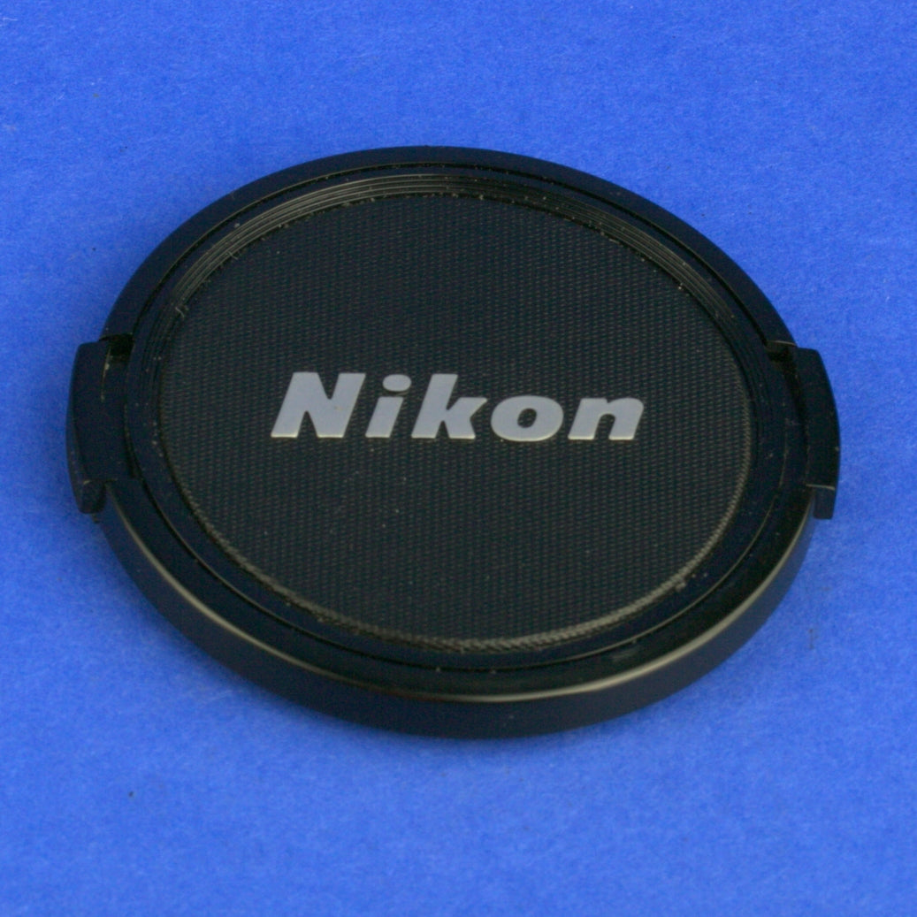 Nikon Zoom-Nikkor 80-200mm F4 Ai-S Lens Near Mint Condition