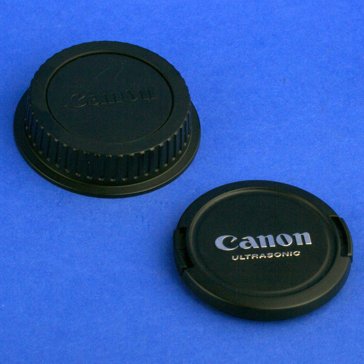 Canon EF 50mm 1.4 Lens