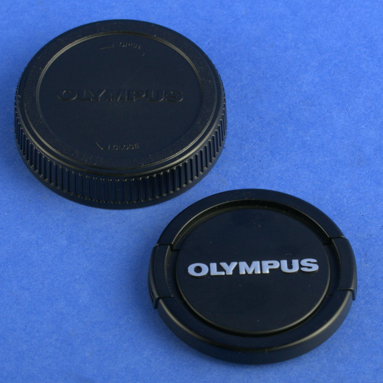 Olympus 50mm F2 Zuiko Digital ED Macro Lens Near Mint Condition