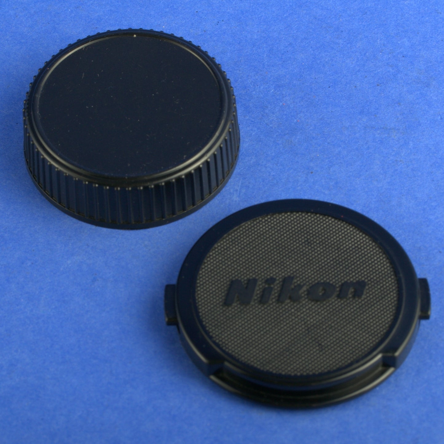Nikon Nikor 24mm 2.8 Ai Lens