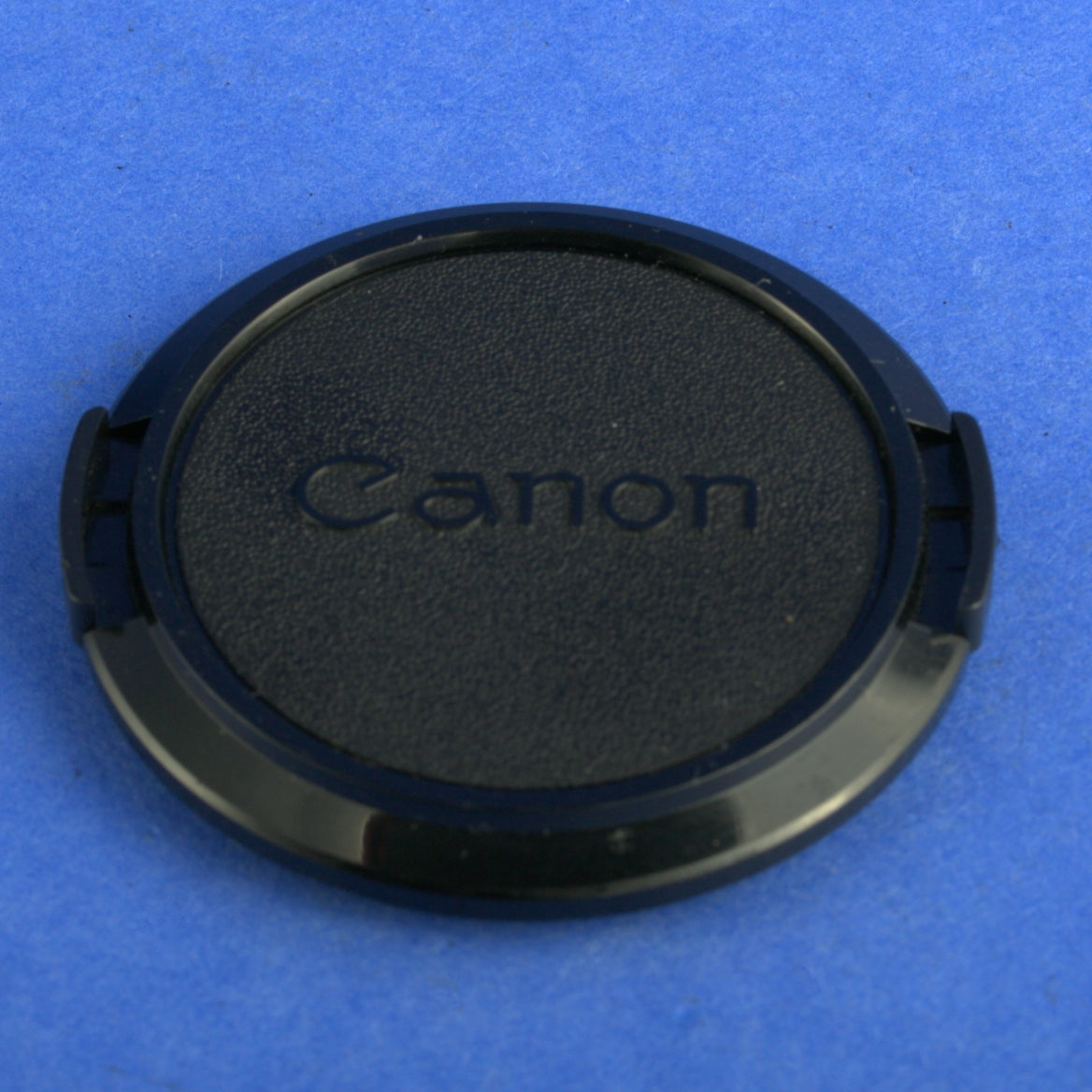 Canon FD 85mm 1.8 Lens