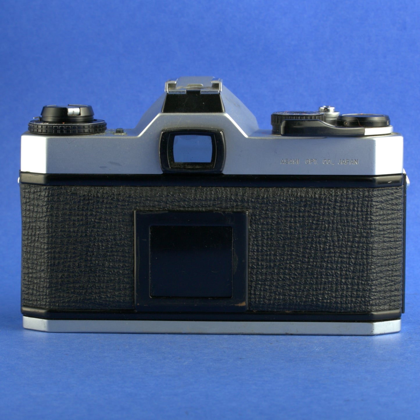 Pentax KX Film Camera Body