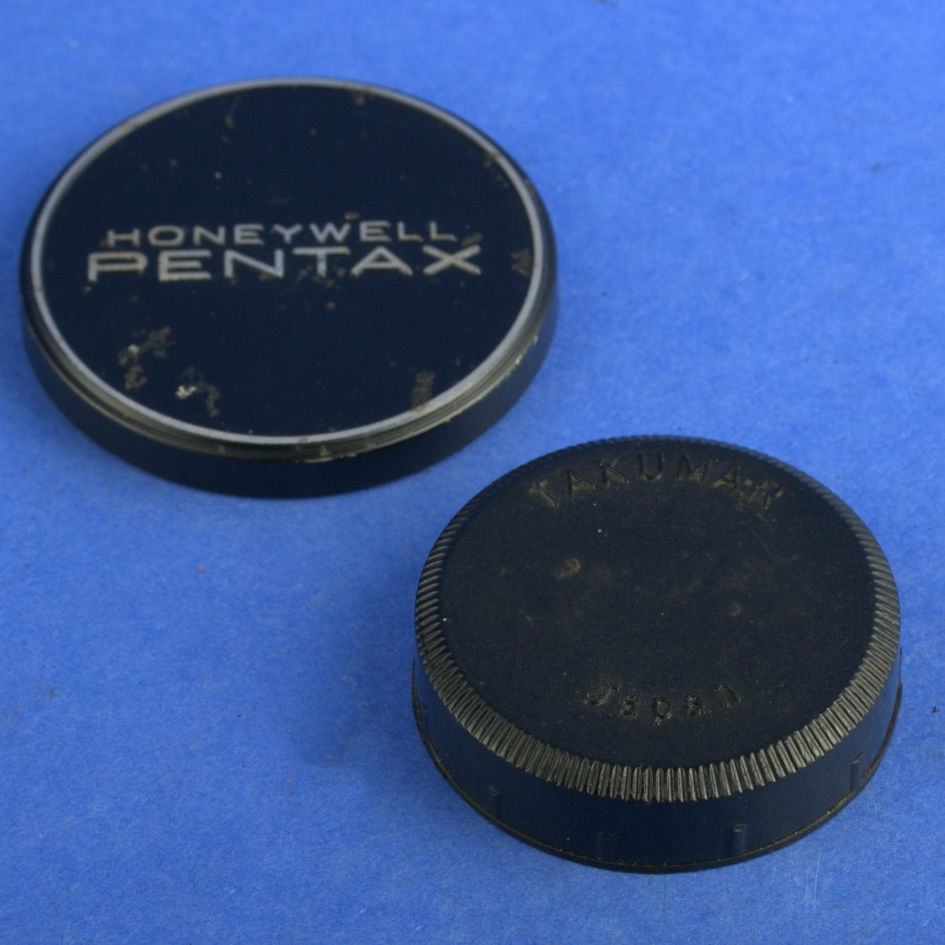 Pentax Super-Takumar 105mm 2.8 Beautiful Condition