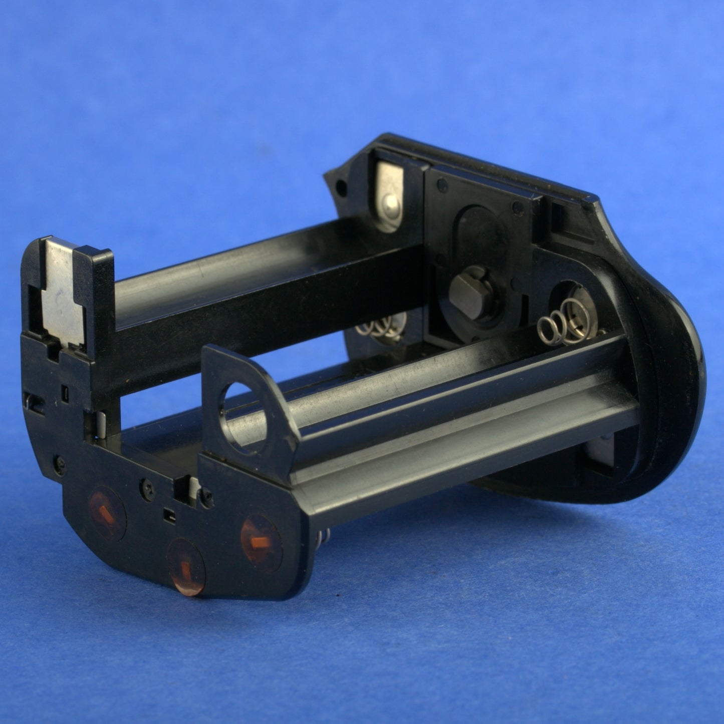 Mamiya 645 AF AFD Battery Holder