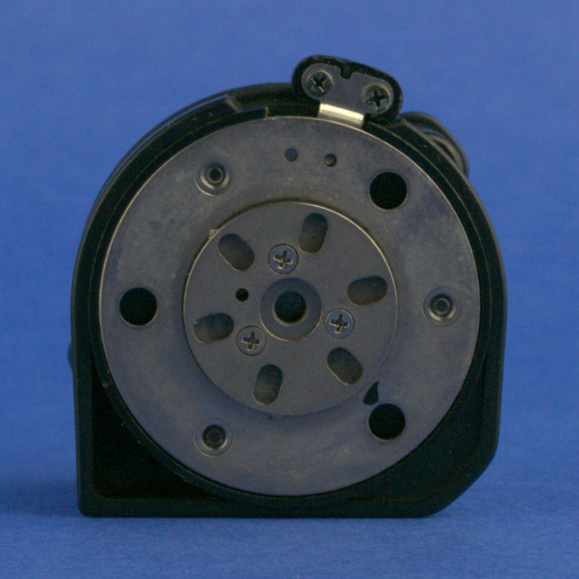 Mamiya AC401 Winding Crank for 645 Pro, M645 Super Cameras Near Mint Condition