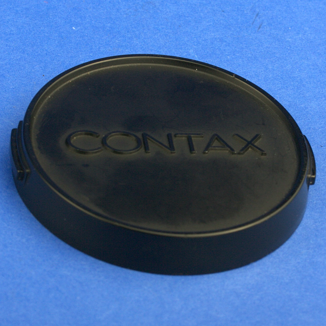Contax Planar 50mm 1.4 Lens AEJ C/Y Mount