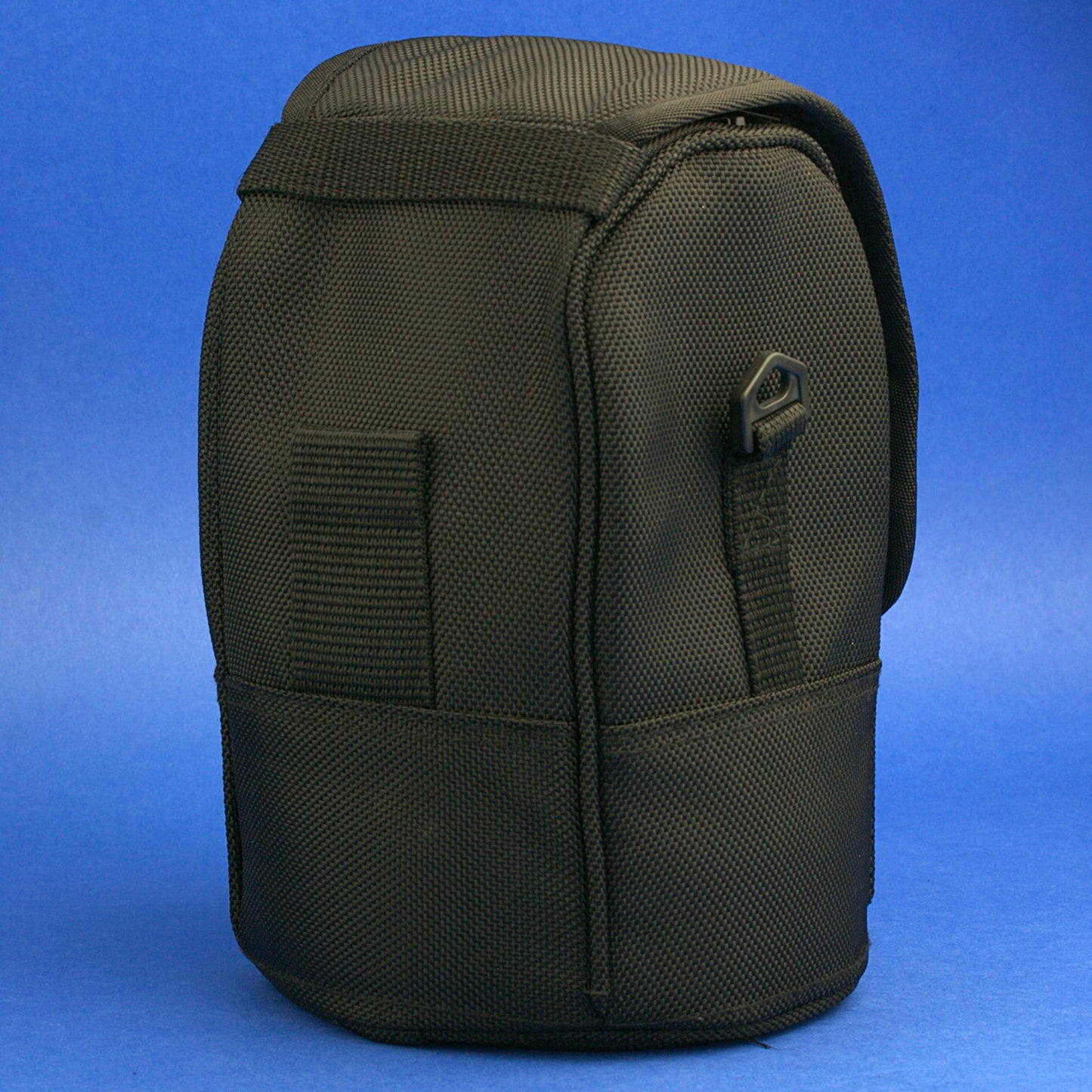 Nikon CL-M3 Genuine Case for 14-24mm 24-70mm Lenses Mint Condition