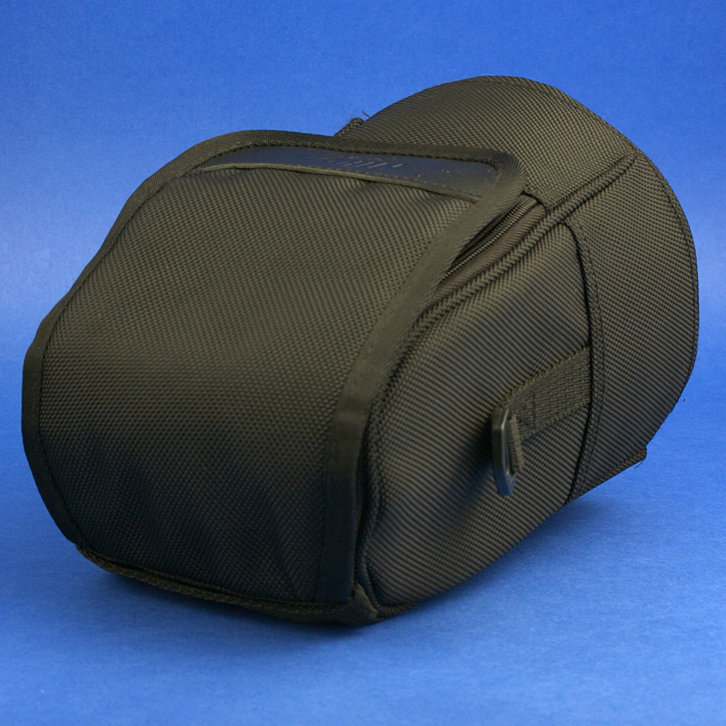 Nikon CL-M3 Genuine Case for 14-24mm 24-70mm Lenses Mint Condition