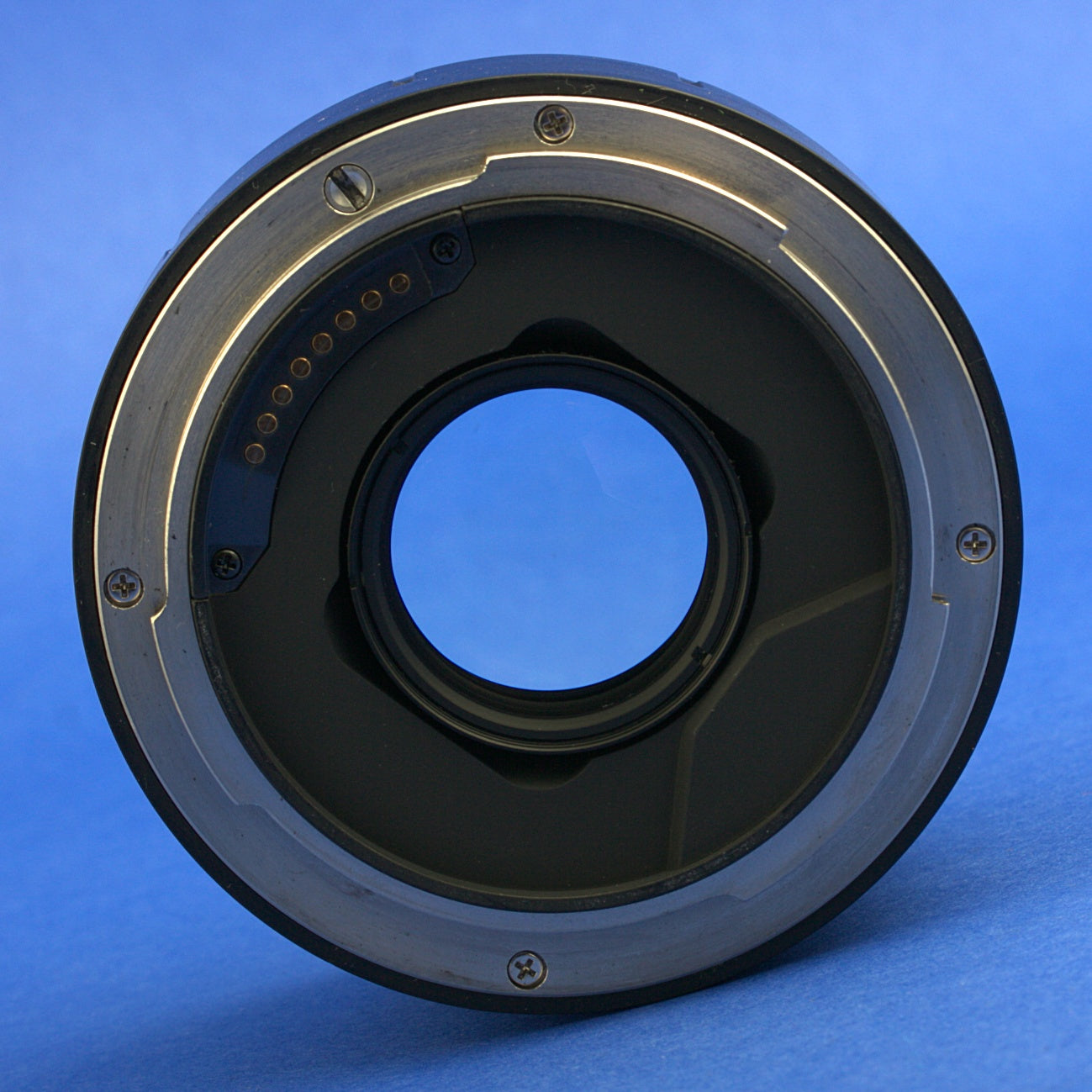 Mamiya 645 AFD Medium Format Camera Kit