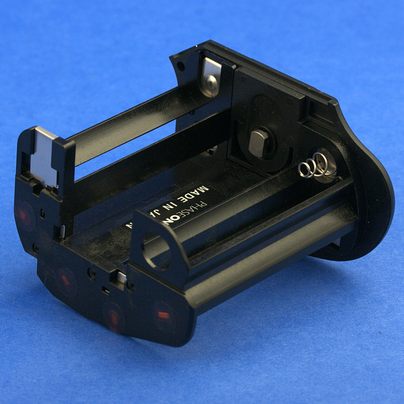 Mamiya 645 AFD Medium Format Camera Kit