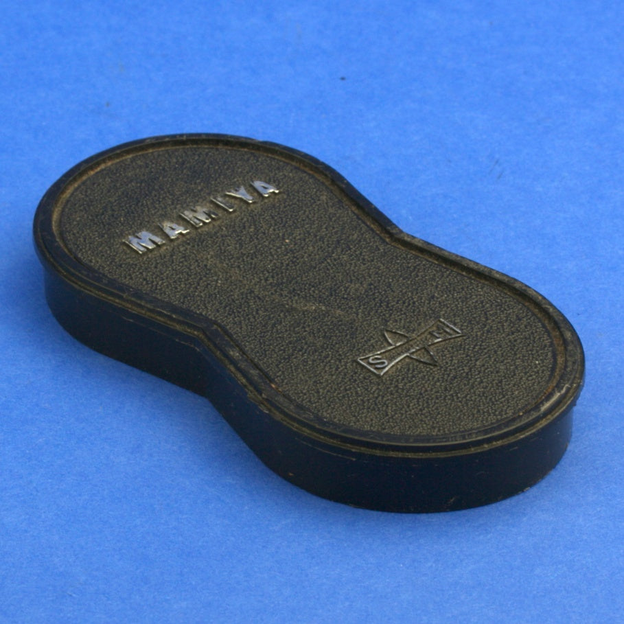 Mamiya C220 Medium Format Camera Kit