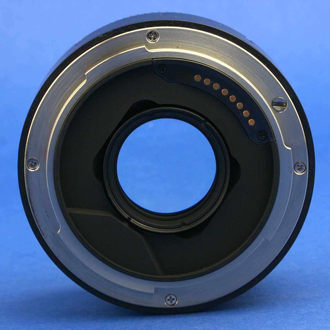 Mamiya 645 AFD Medium Format Camera Kit