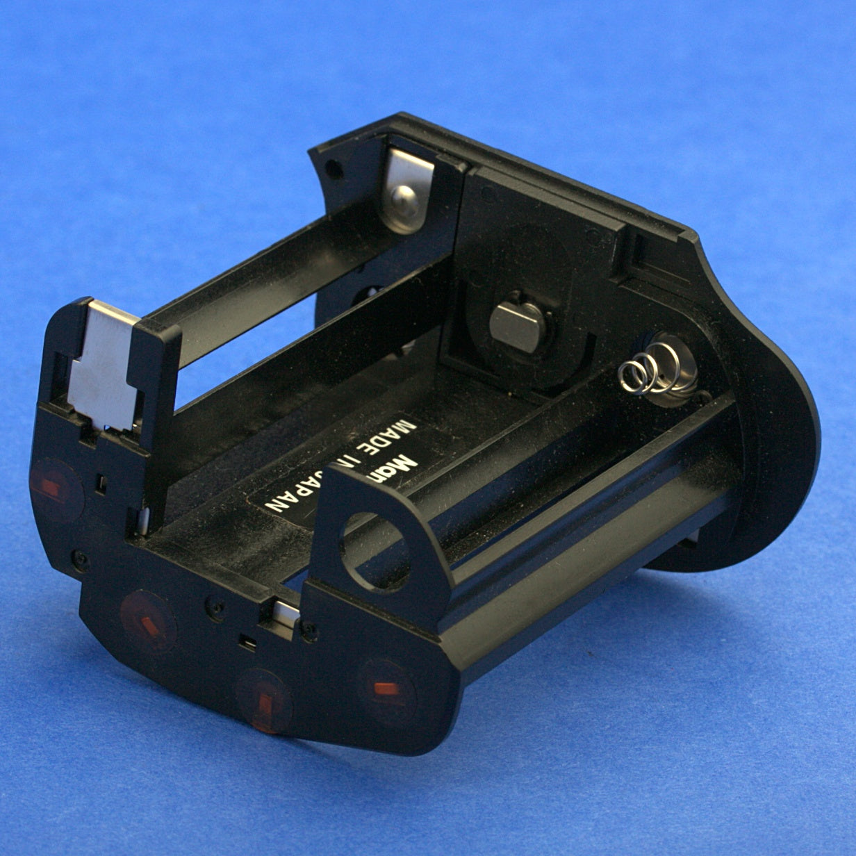Mamiya 645 AFD Medium Format Camera Kit