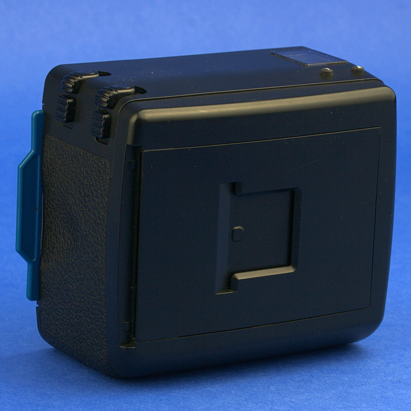 Mamiya HM401 Film Back for 645 AF AFD Cameras *** READ ***
